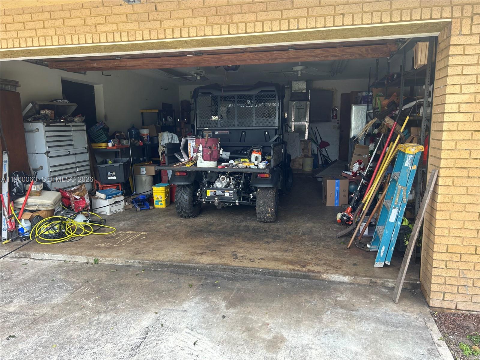 4900 SW 178th Ave Southwest Ranches, FL 33331