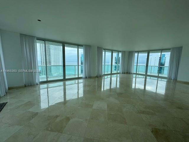 16400 Collins Ave #2641 Sunny Isles Beach, FL 33160
