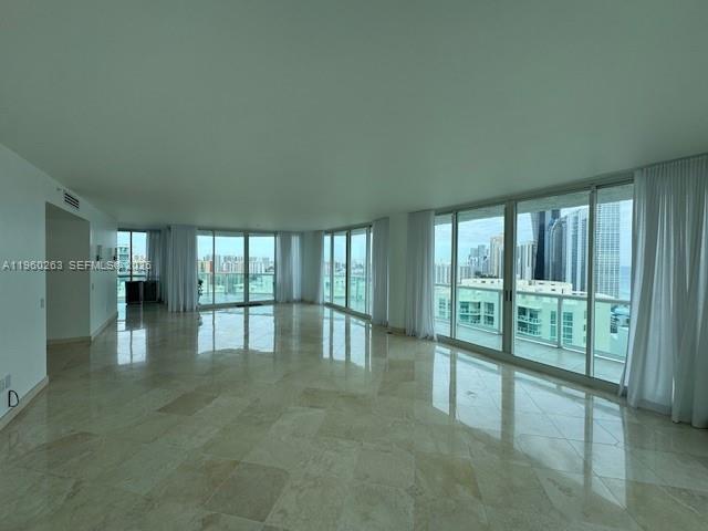 16400 Collins Ave #2641 Sunny Isles Beach, FL 33160