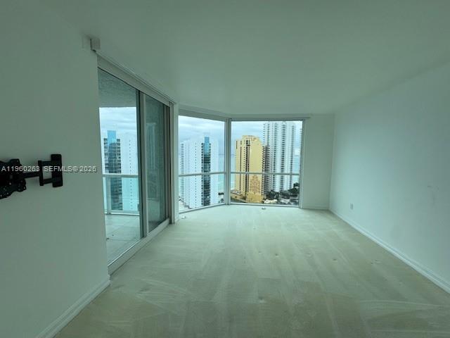 16400 Collins Ave #2641 Sunny Isles Beach, FL 33160