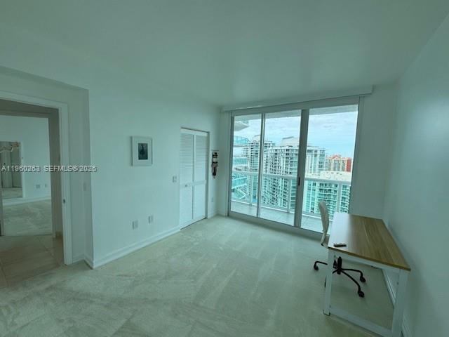 16400 Collins Ave #2641 Sunny Isles Beach, FL 33160