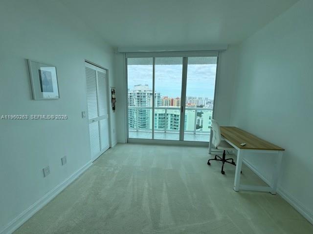16400 Collins Ave #2641 Sunny Isles Beach, FL 33160