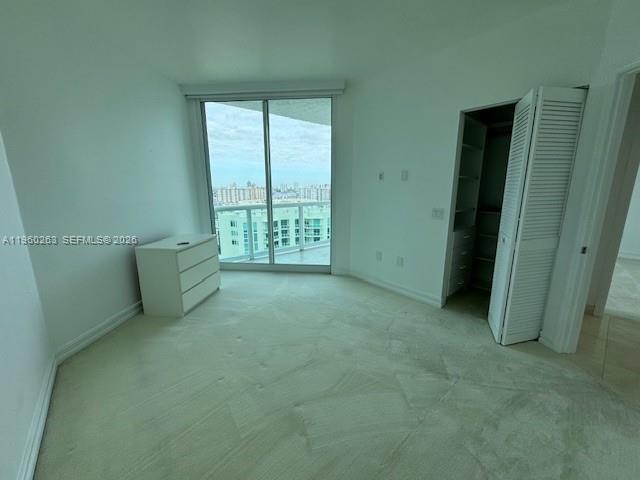 16400 Collins Ave #2641 Sunny Isles Beach, FL 33160