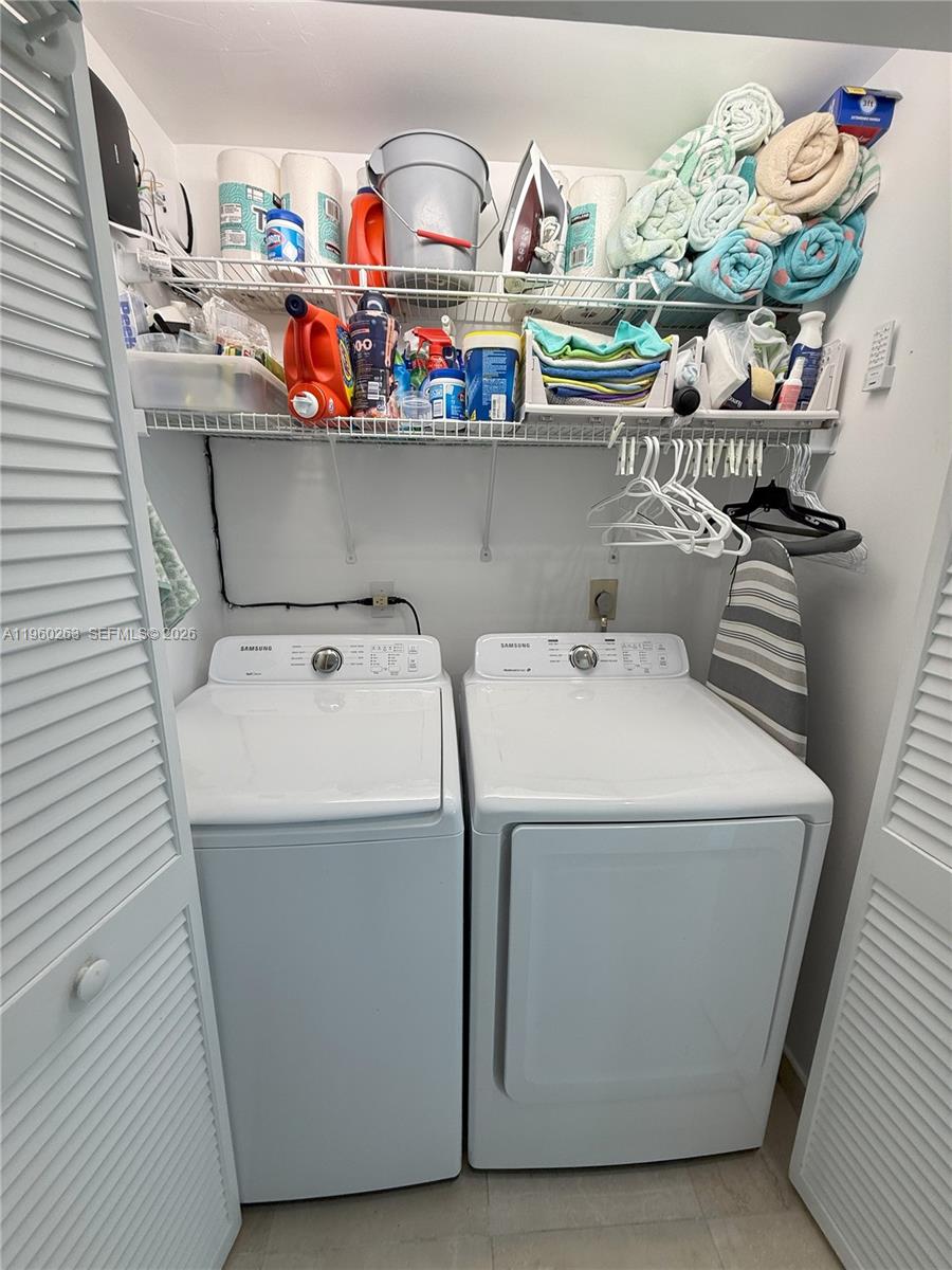 16400 Collins Ave #2641 Sunny Isles Beach, FL 33160