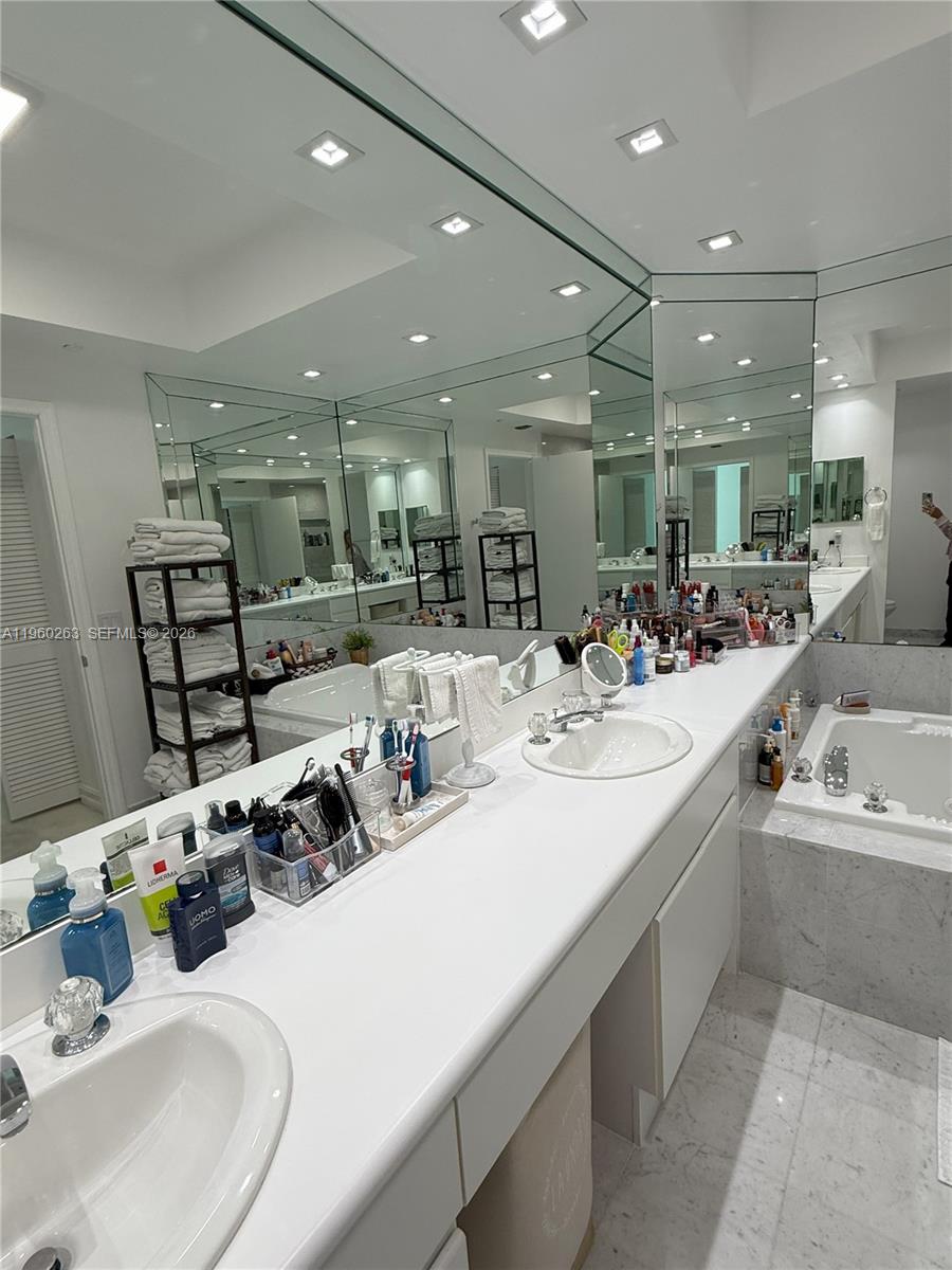 16400 Collins Ave #2641 Sunny Isles Beach, FL 33160