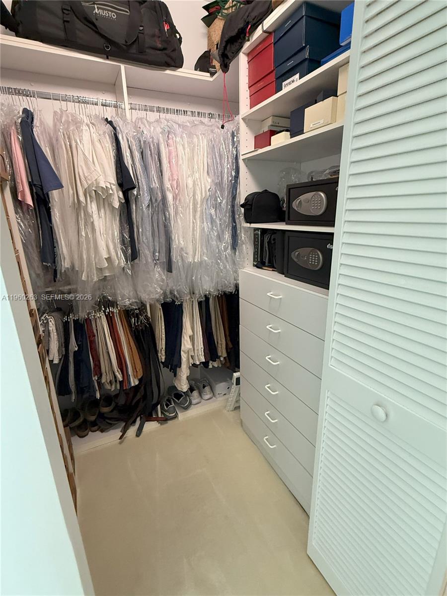 16400 Collins Ave #2641 Sunny Isles Beach, FL 33160