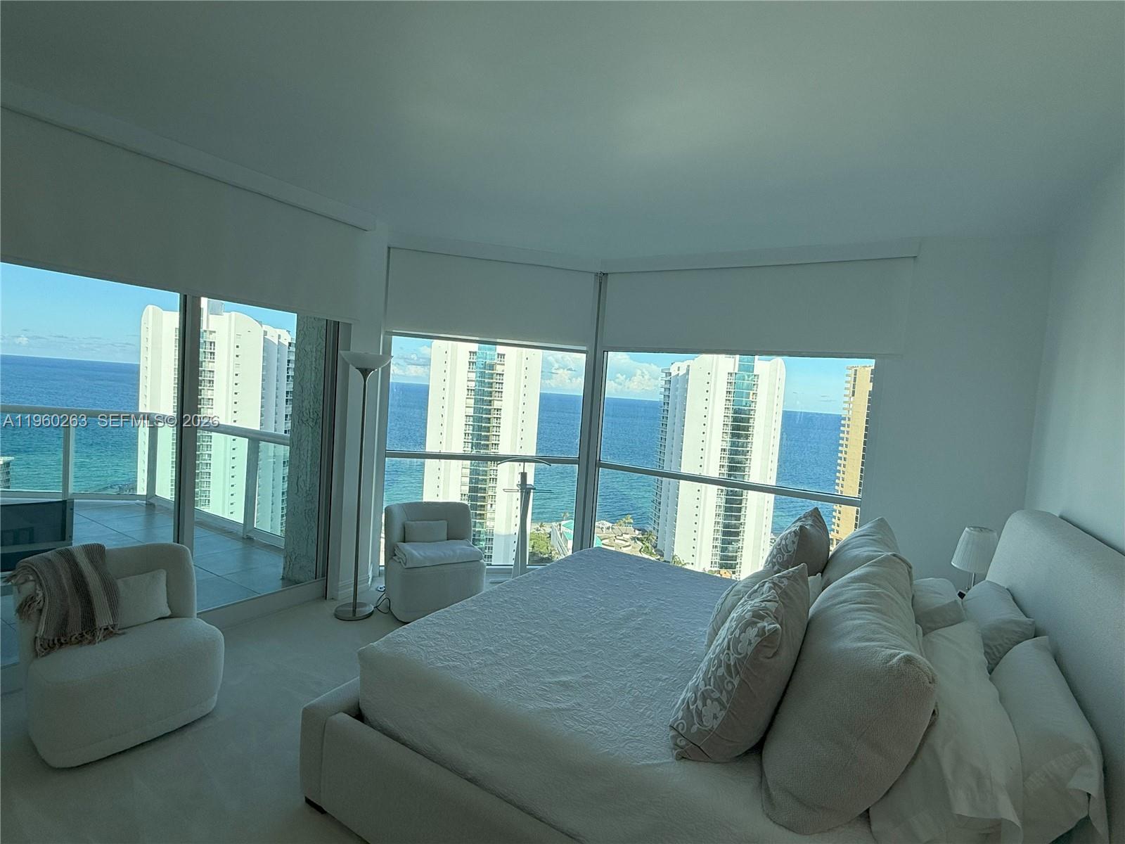 16400 Collins Ave #2641 Sunny Isles Beach, FL 33160