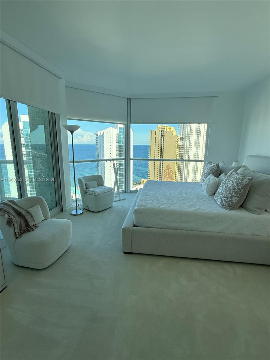 16400 Collins Ave #2641 Sunny Isles Beach, FL 33160