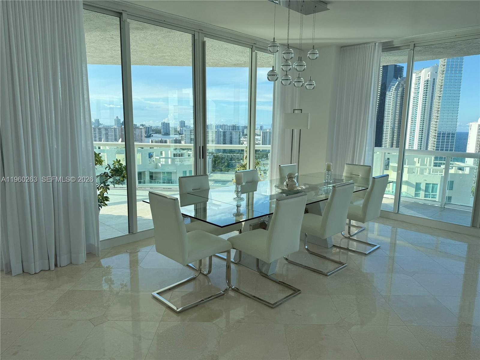 16400 Collins Ave #2641 Sunny Isles Beach, FL 33160