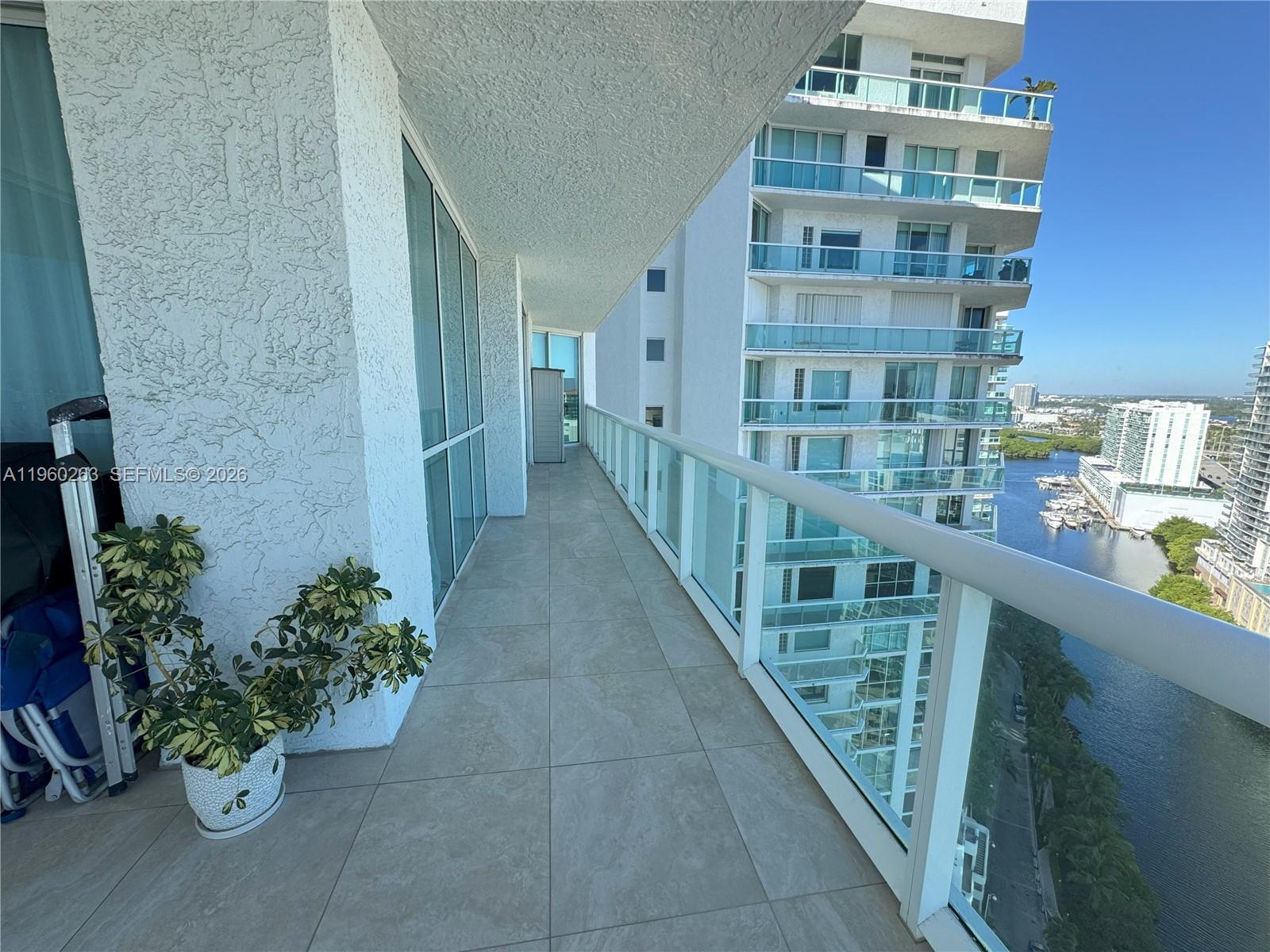 16400 Collins Ave #2641 Sunny Isles Beach, FL 33160