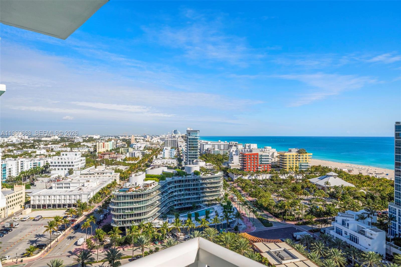 image South Pointe Towers4