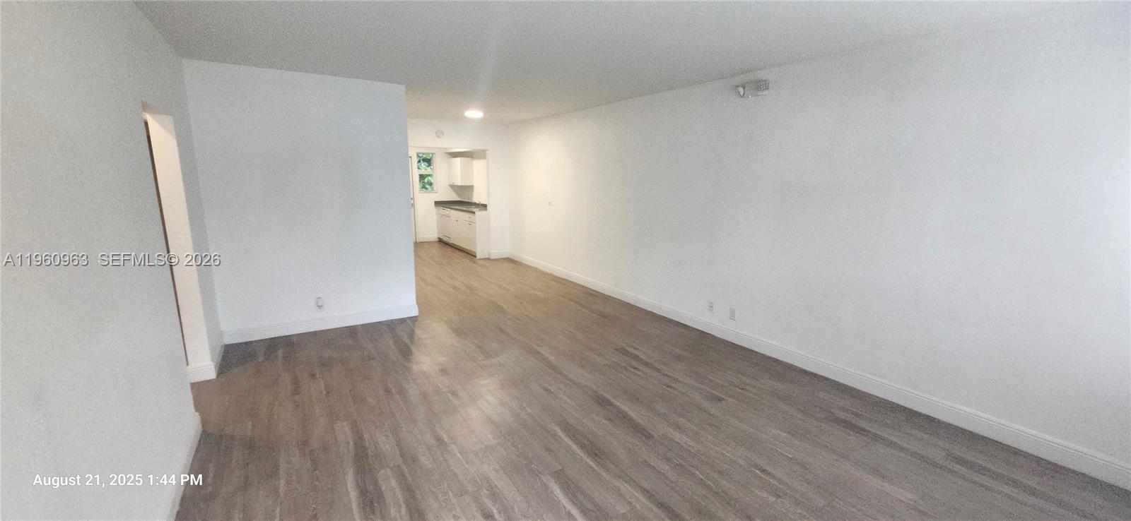 1050 98th St #4W Bay Harbor Islands, FL 33154