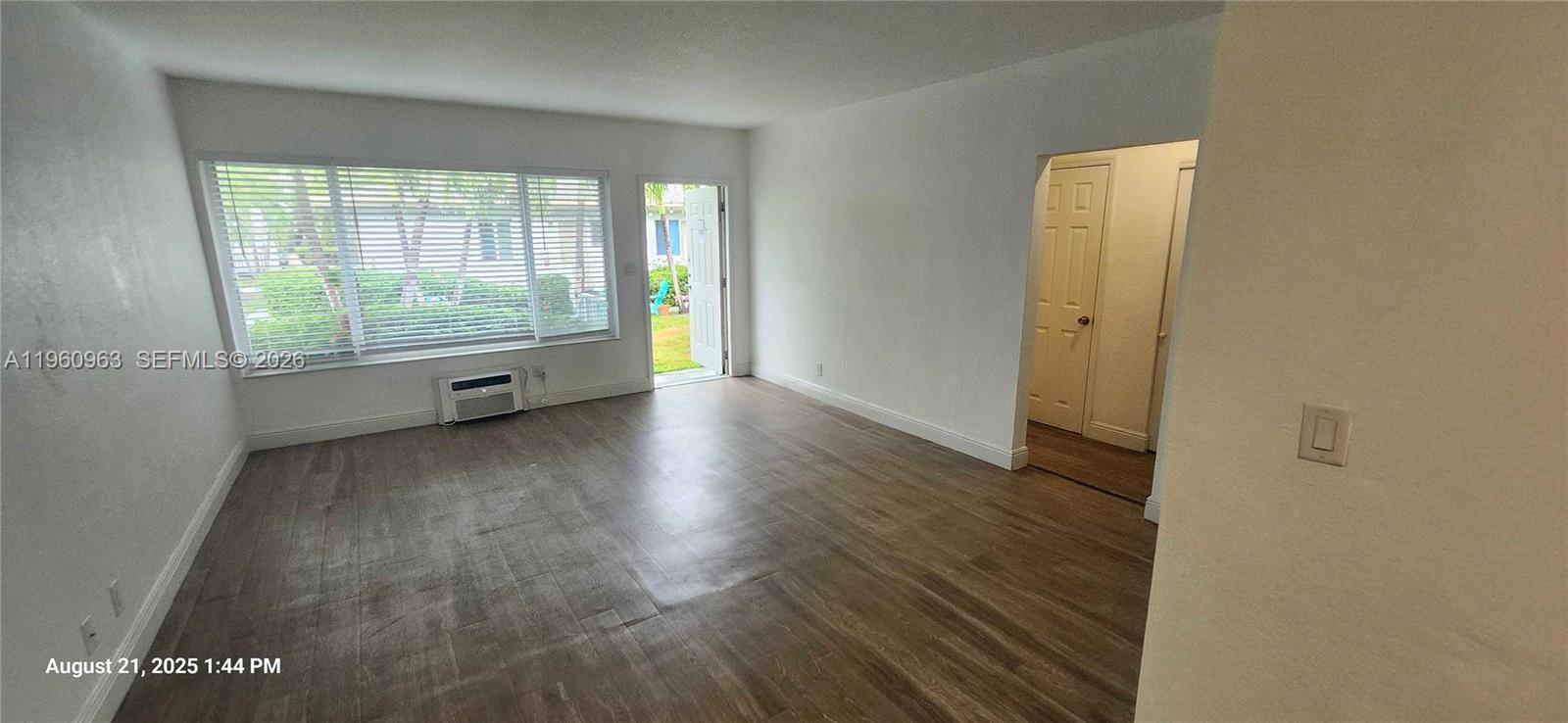 1050 98th St #4W Bay Harbor Islands, FL 33154