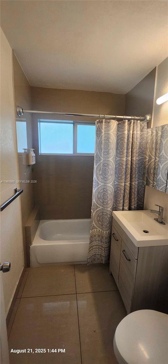 1050 98th St #4W Bay Harbor Islands, FL 33154