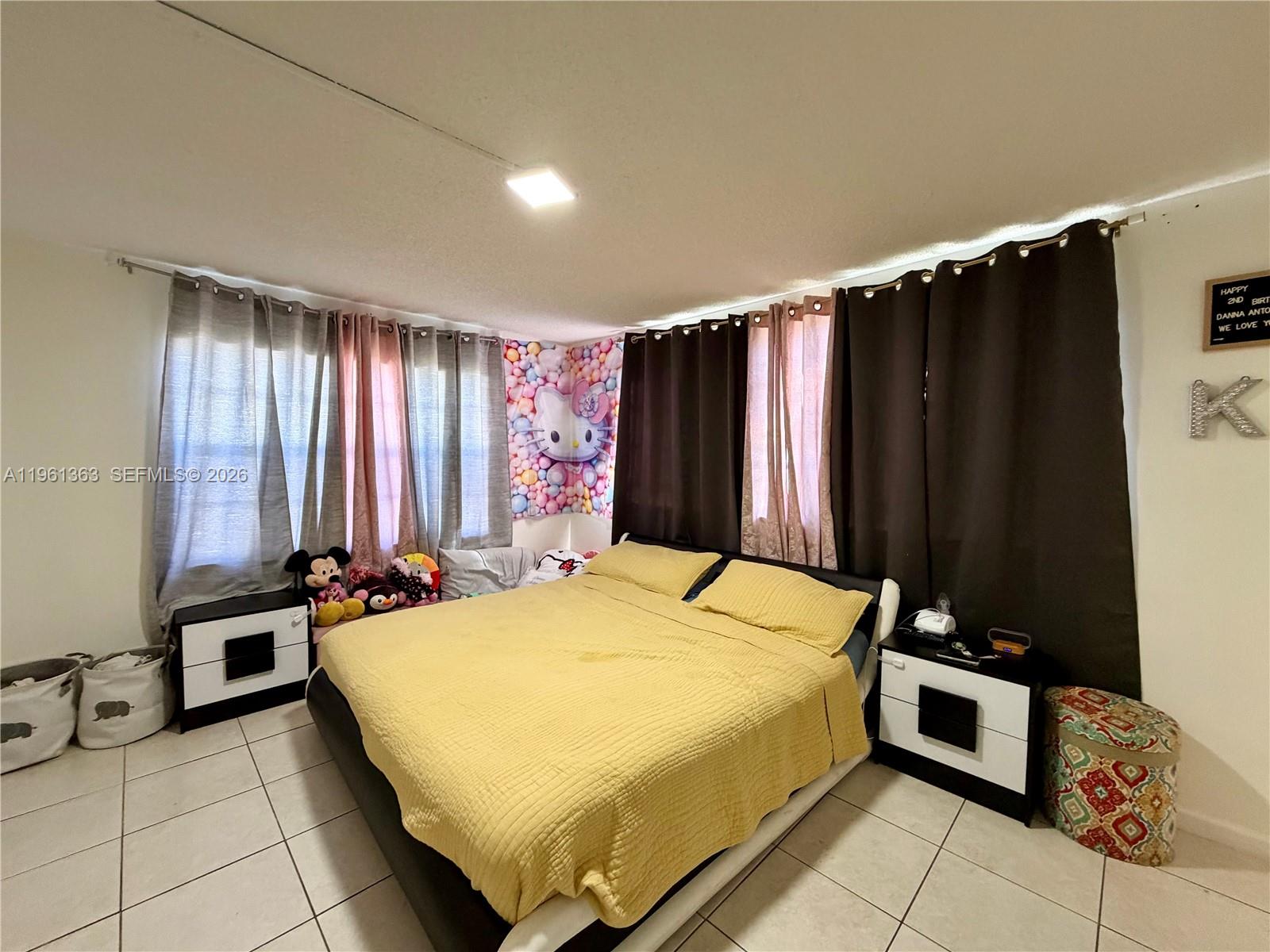 3777 NW 78th Ave #14D Davie, FL 33024