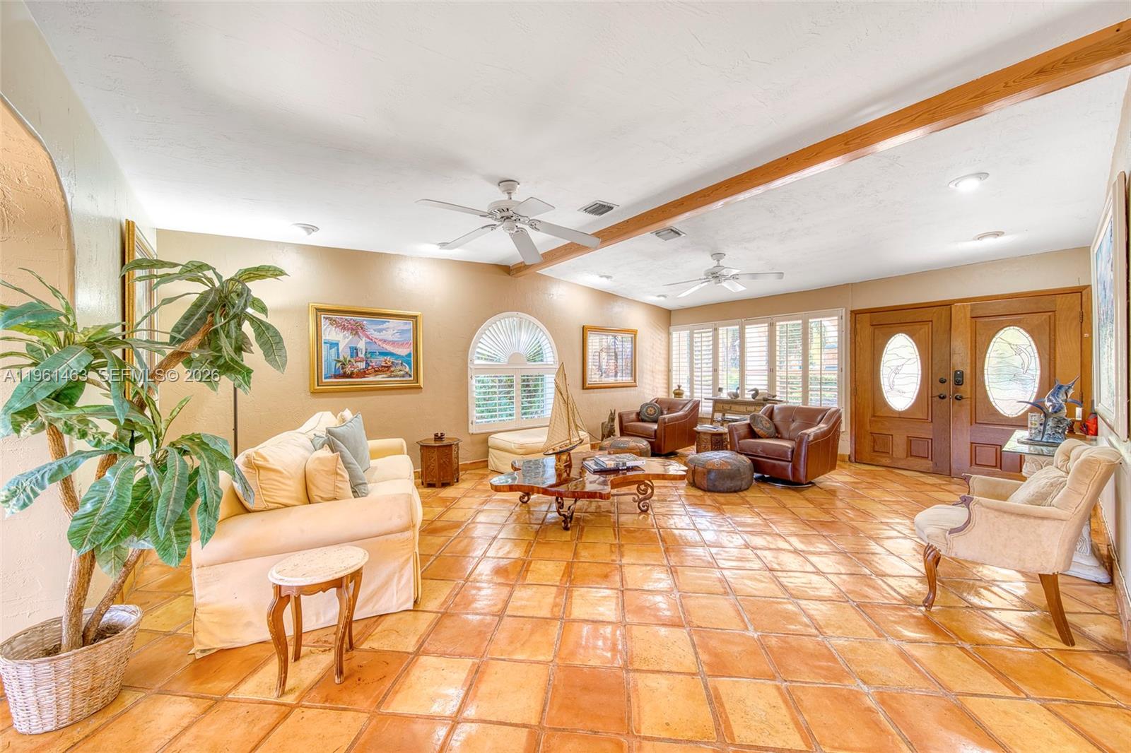 8001 SW 133rd St Pinecrest, FL 33156