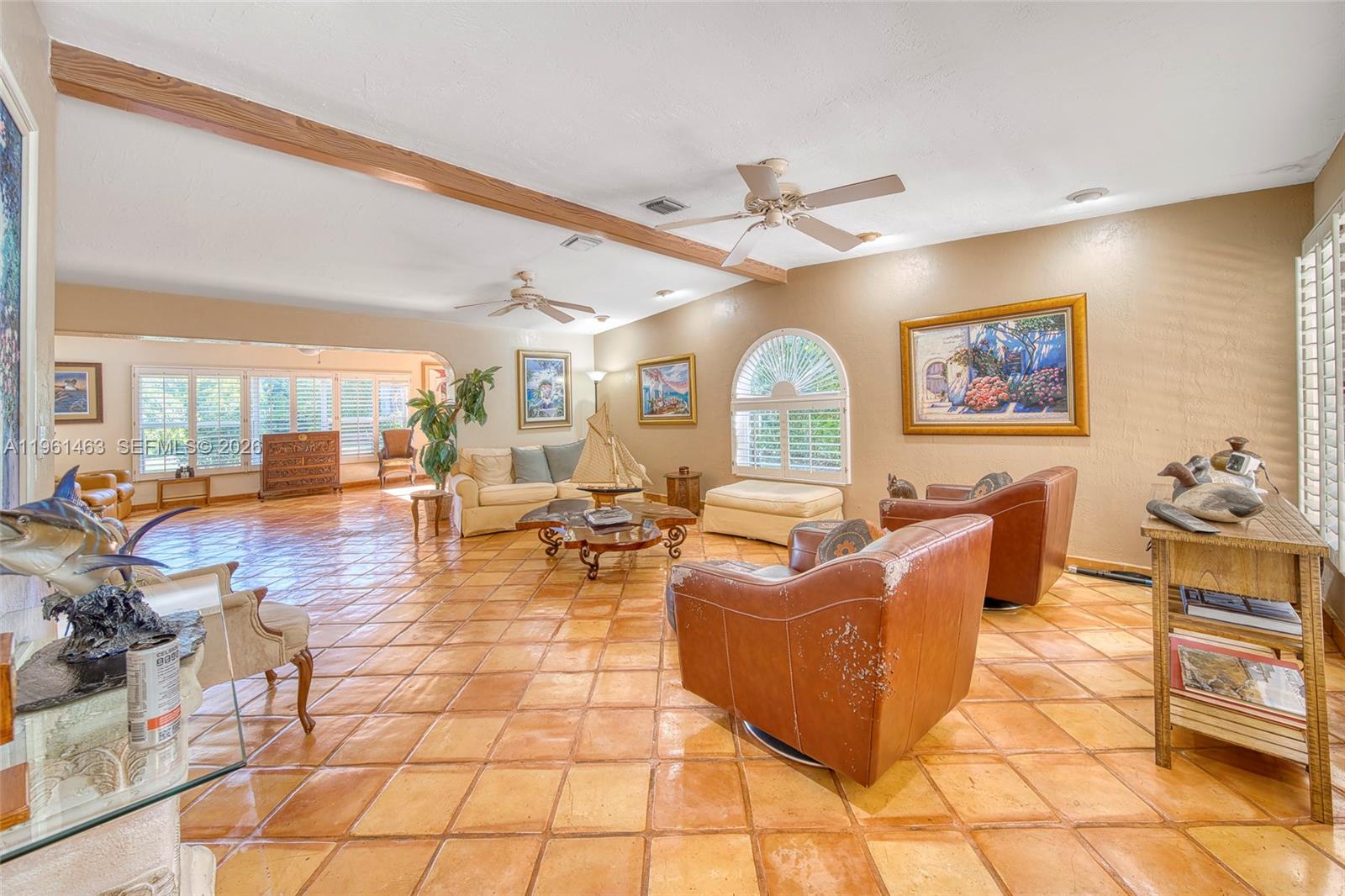 8001 SW 133rd St Pinecrest, FL 33156