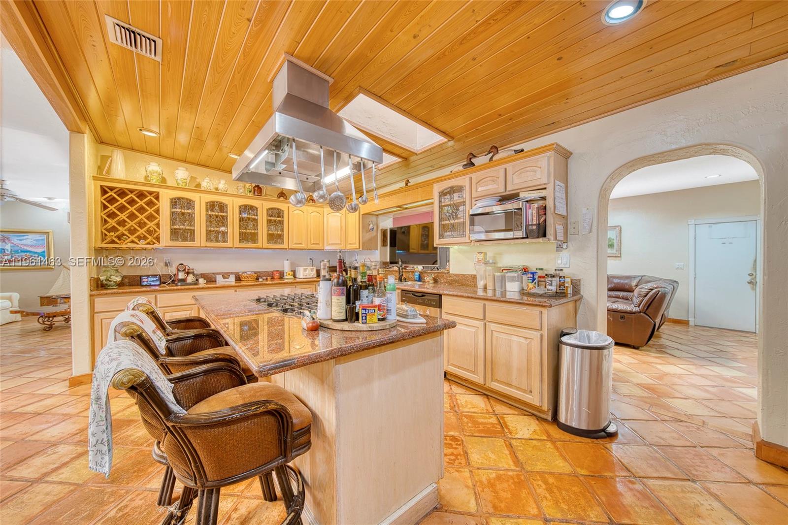 8001 SW 133rd St Pinecrest, FL 33156