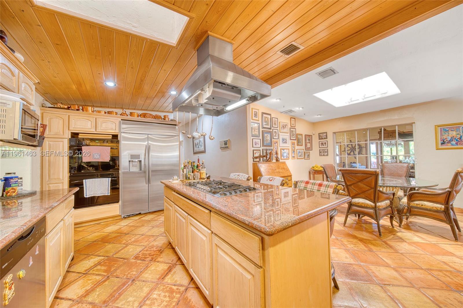 8001 SW 133rd St Pinecrest, FL 33156