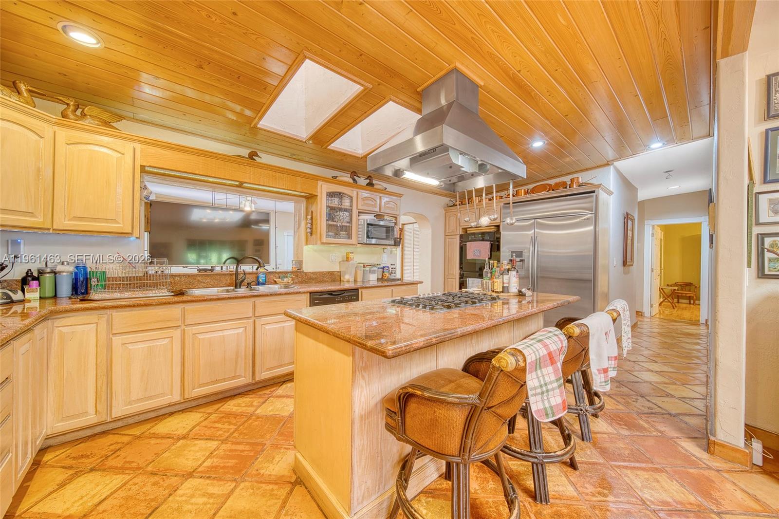 8001 SW 133rd St Pinecrest, FL 33156