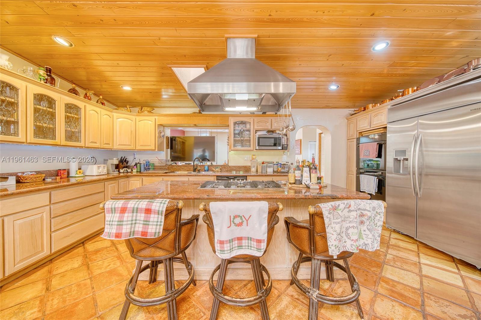 8001 SW 133rd St Pinecrest, FL 33156