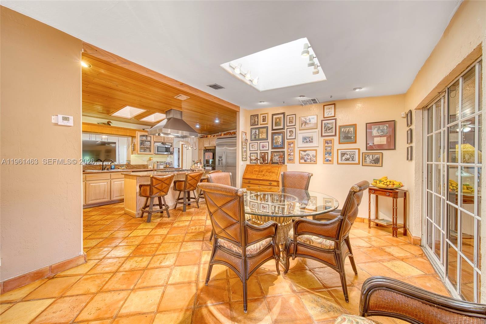 8001 SW 133rd St Pinecrest, FL 33156