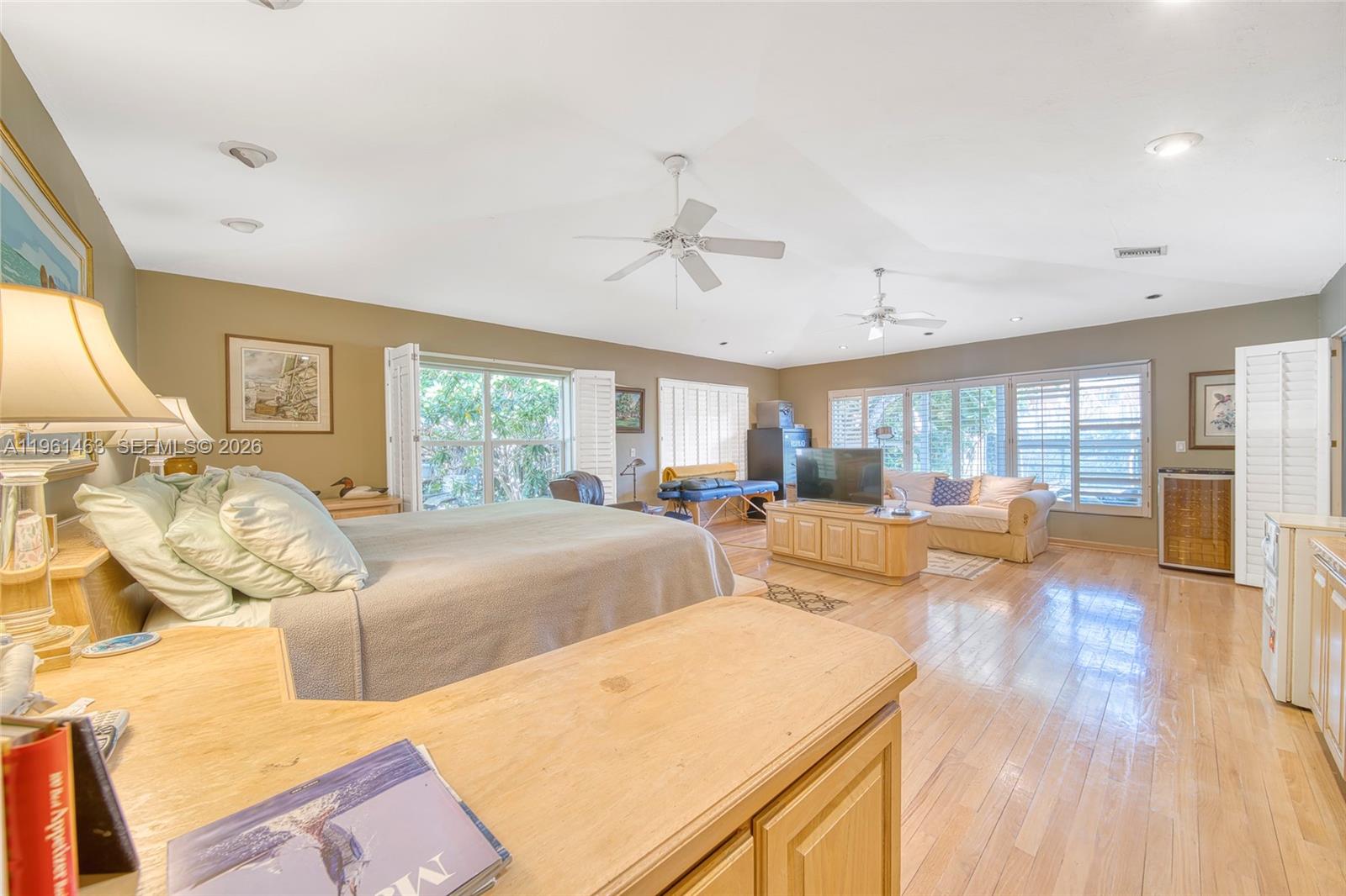 8001 SW 133rd St Pinecrest, FL 33156