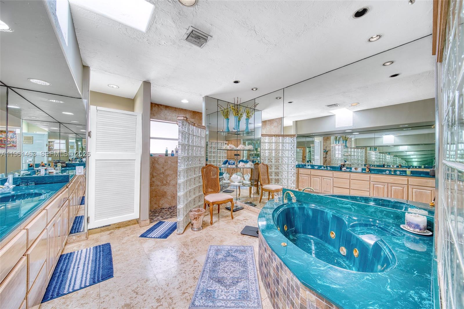 8001 SW 133rd St Pinecrest, FL 33156