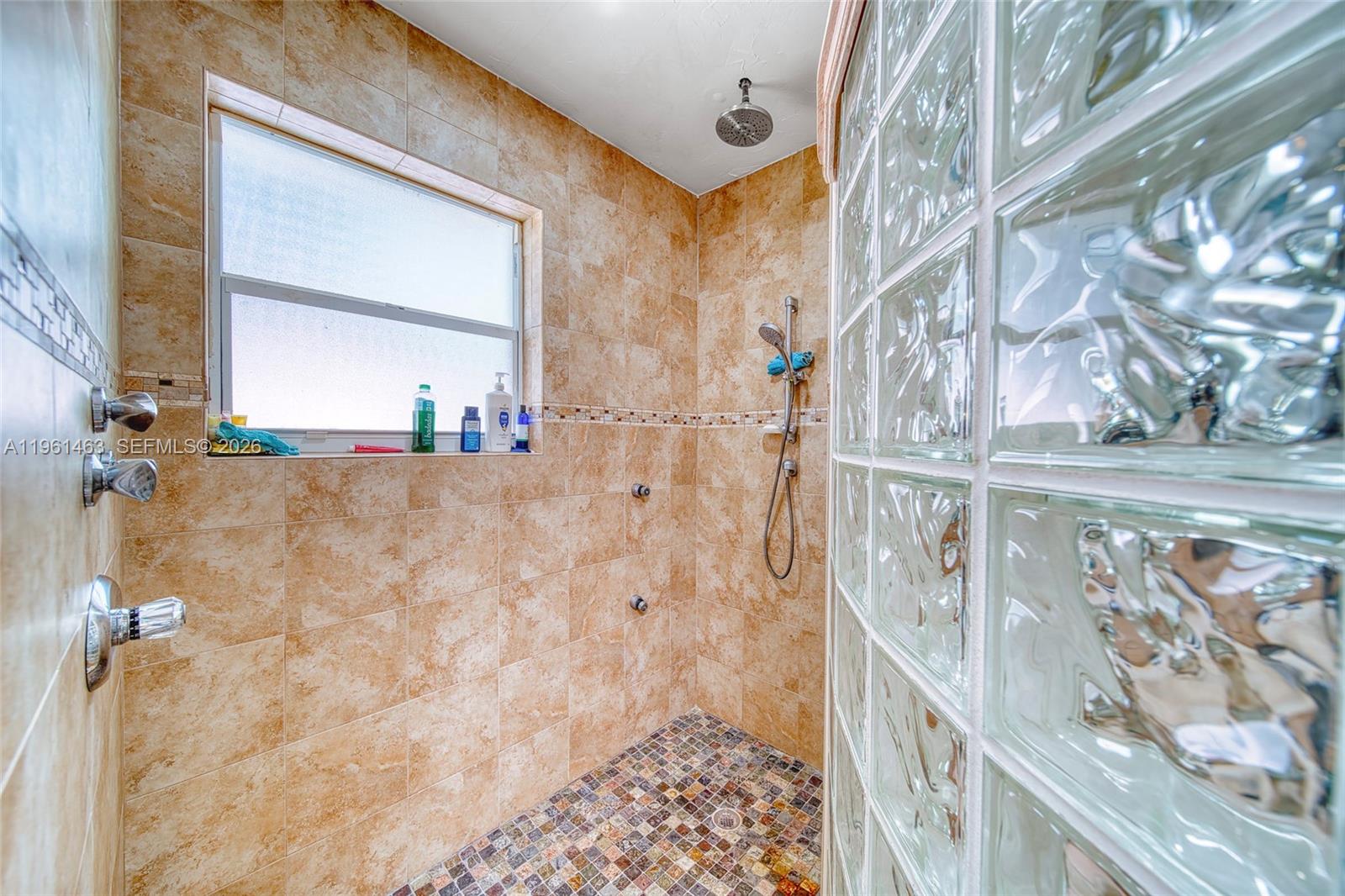 8001 SW 133rd St Pinecrest, FL 33156