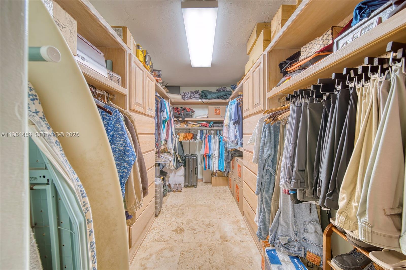 8001 SW 133rd St Pinecrest, FL 33156