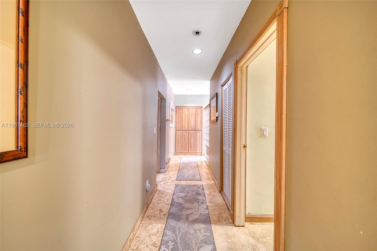 8001 SW 133rd St Pinecrest, FL 33156