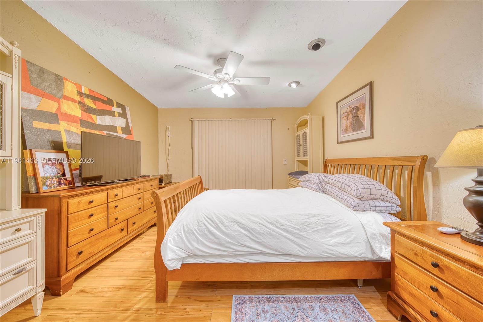 8001 SW 133rd St Pinecrest, FL 33156