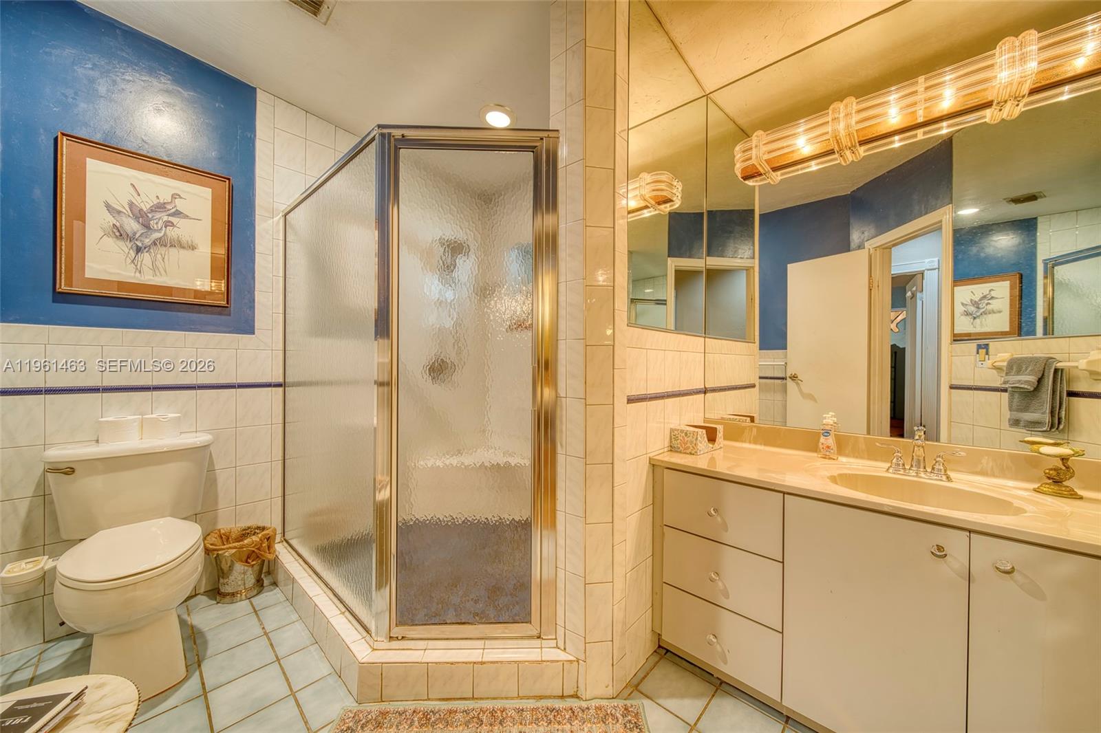 8001 SW 133rd St Pinecrest, FL 33156