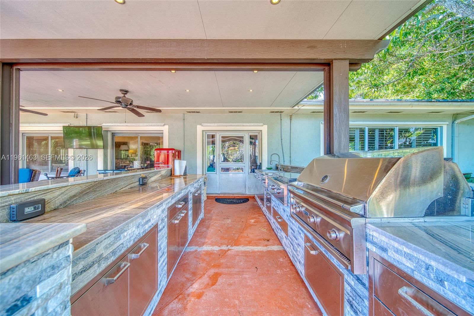 8001 SW 133rd St Pinecrest, FL 33156