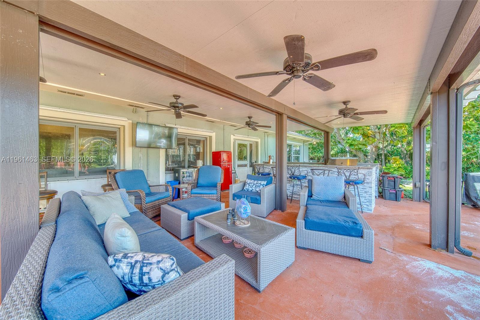 8001 SW 133rd St Pinecrest, FL 33156