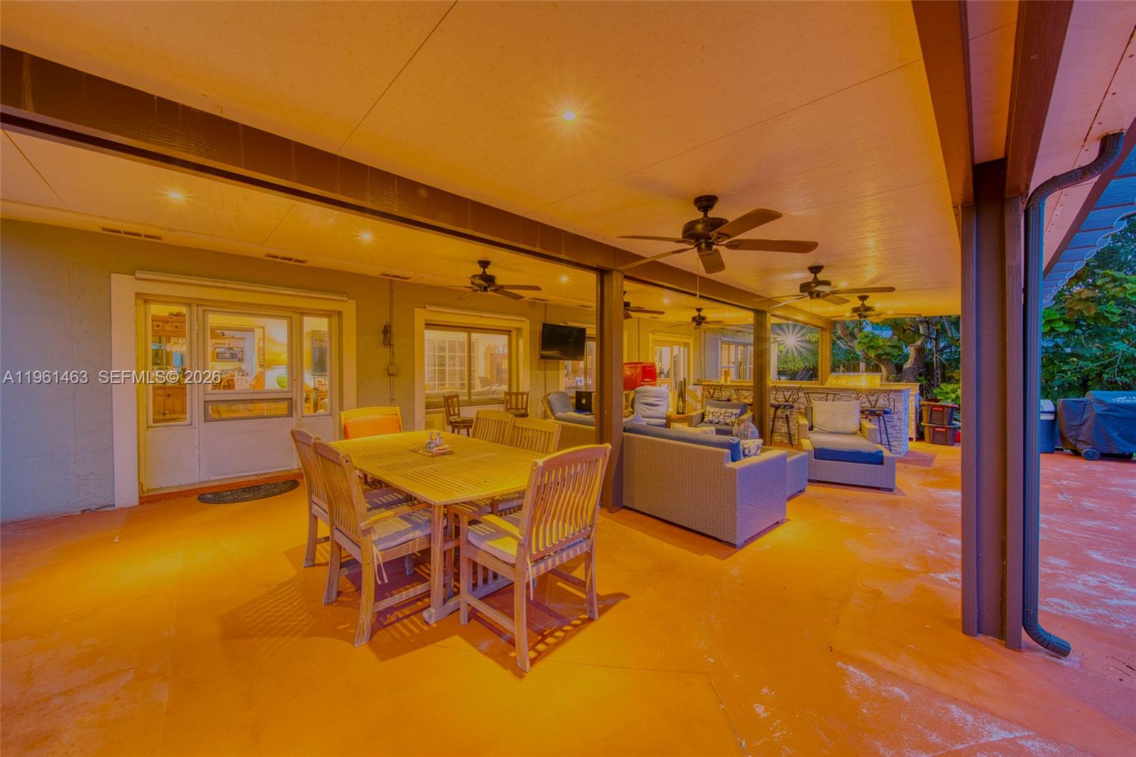 8001 SW 133rd St Pinecrest, FL 33156