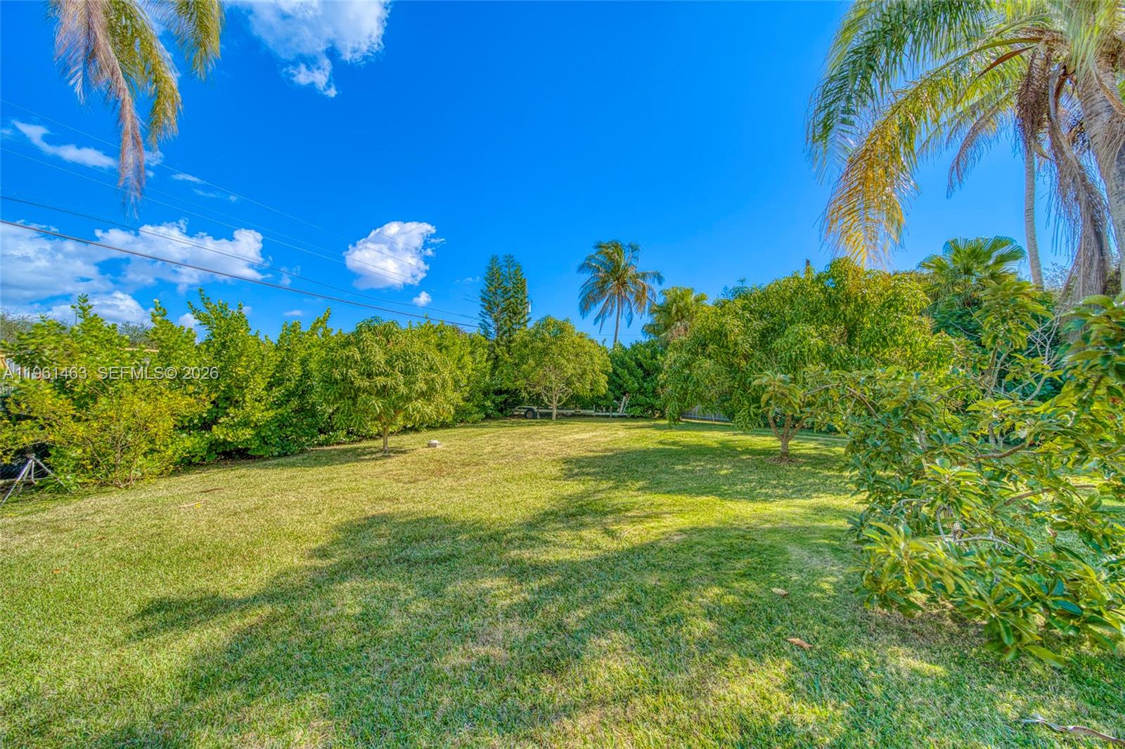 8001 SW 133rd St Pinecrest, FL 33156