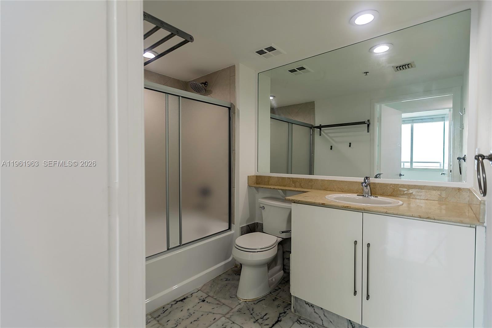 image One Miami East9