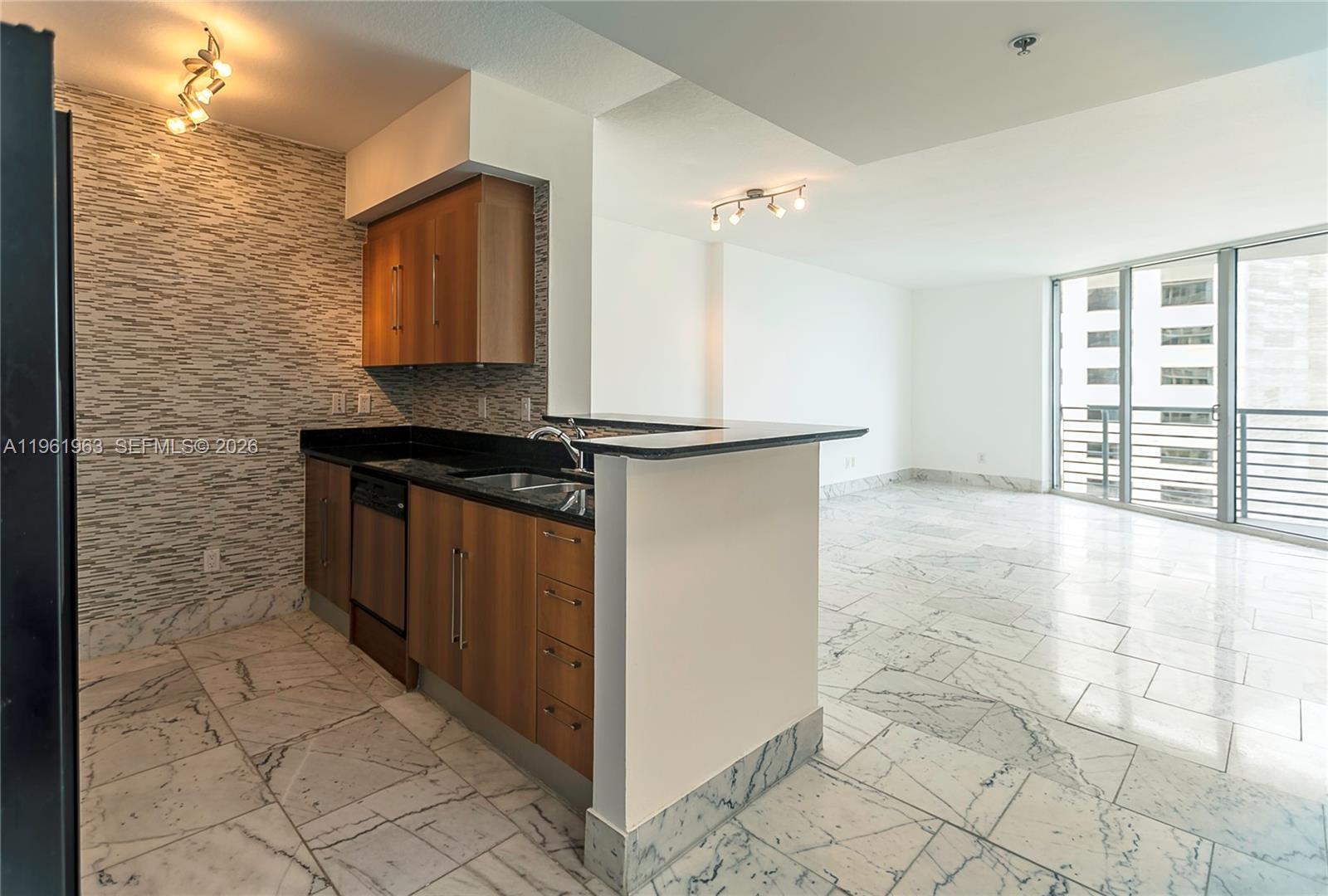 image One Miami East11