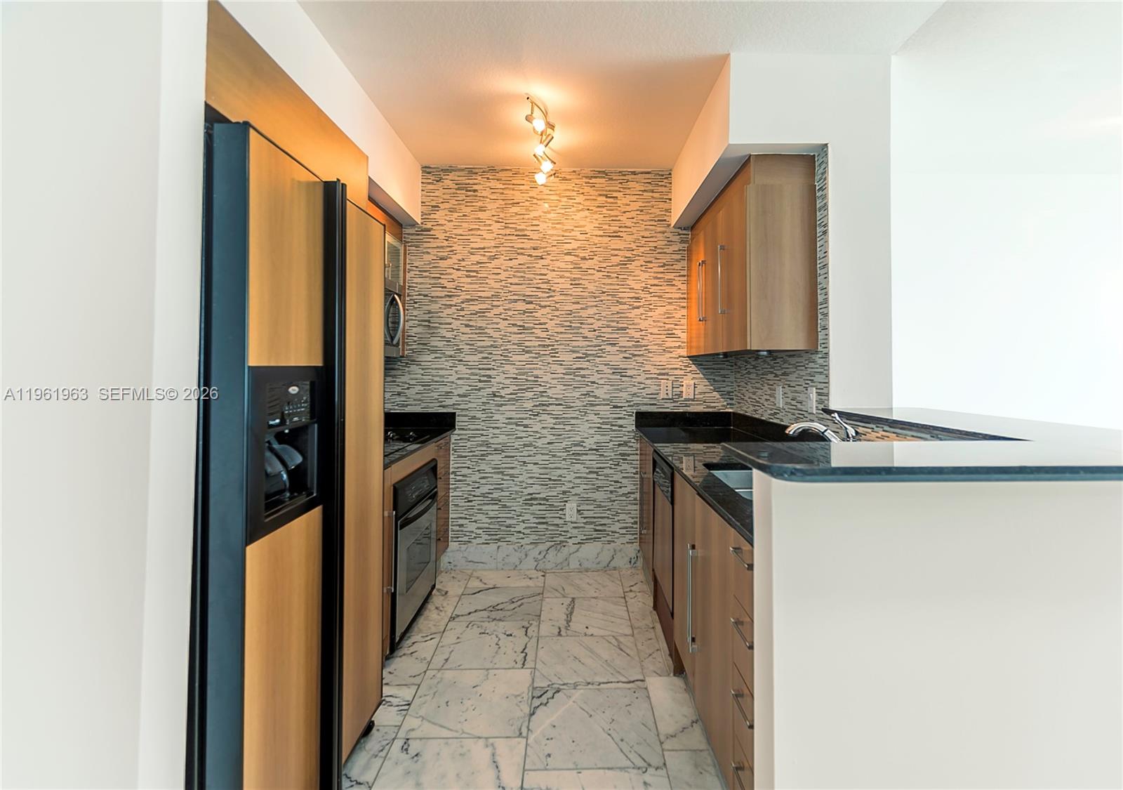 image One Miami East12