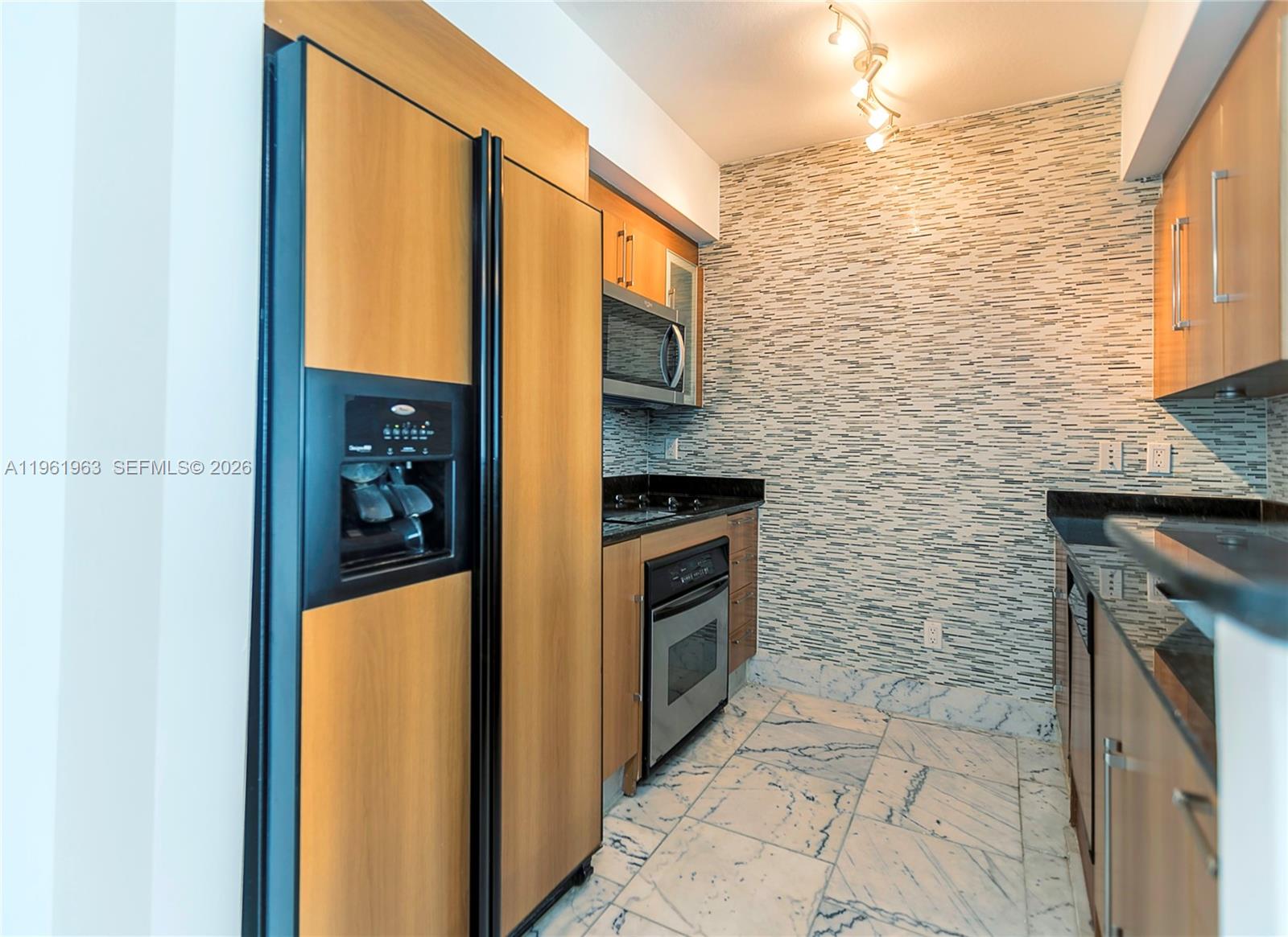 image One Miami East13