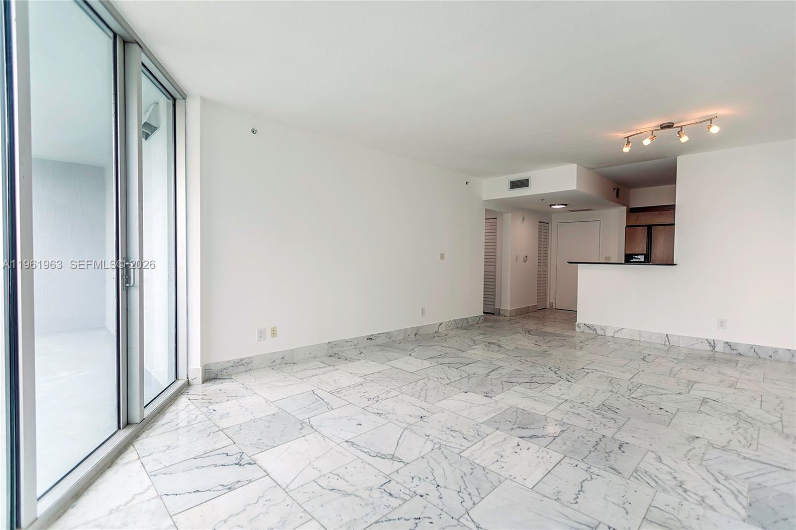 image One Miami East14