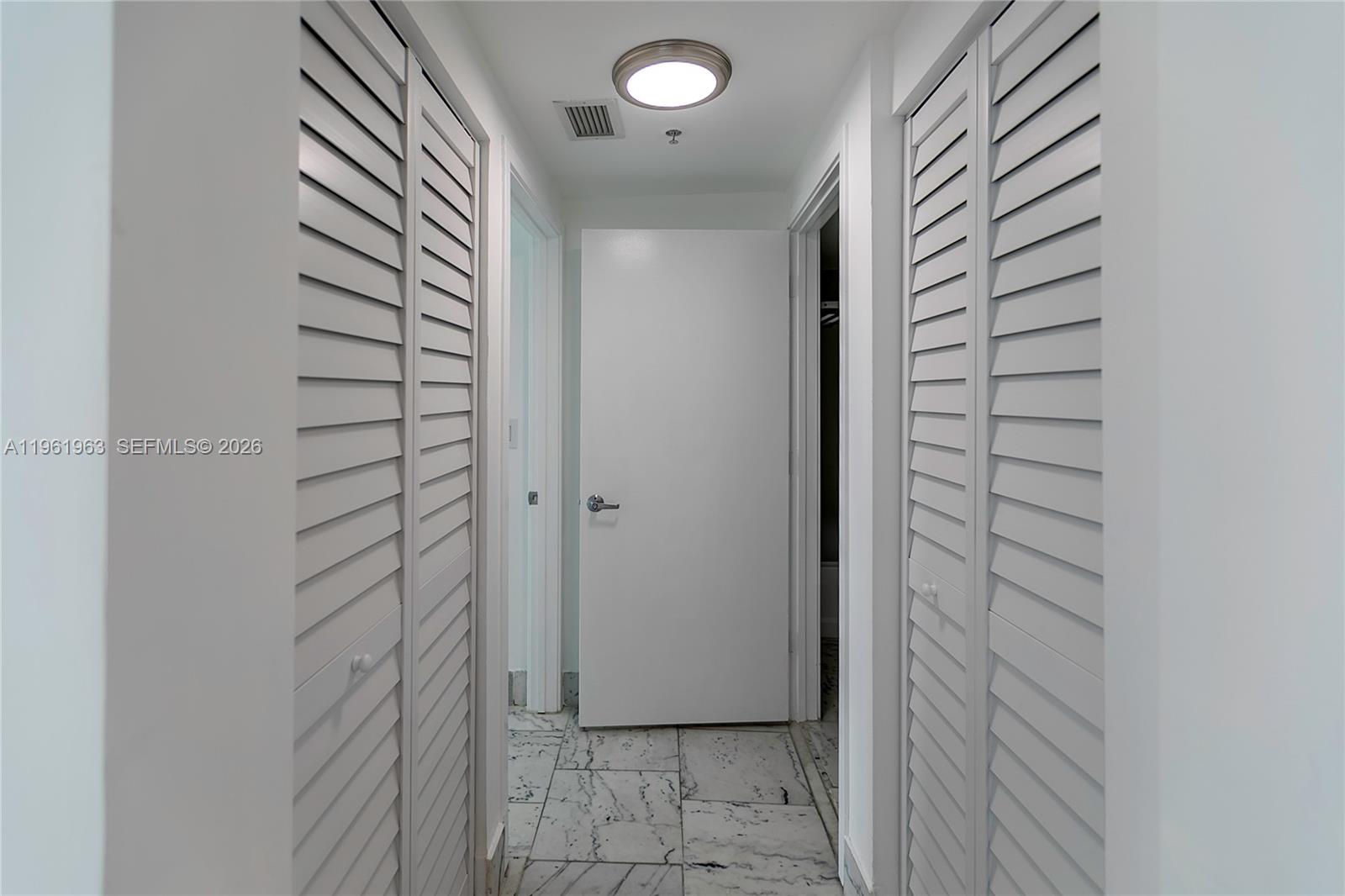 image One Miami East6