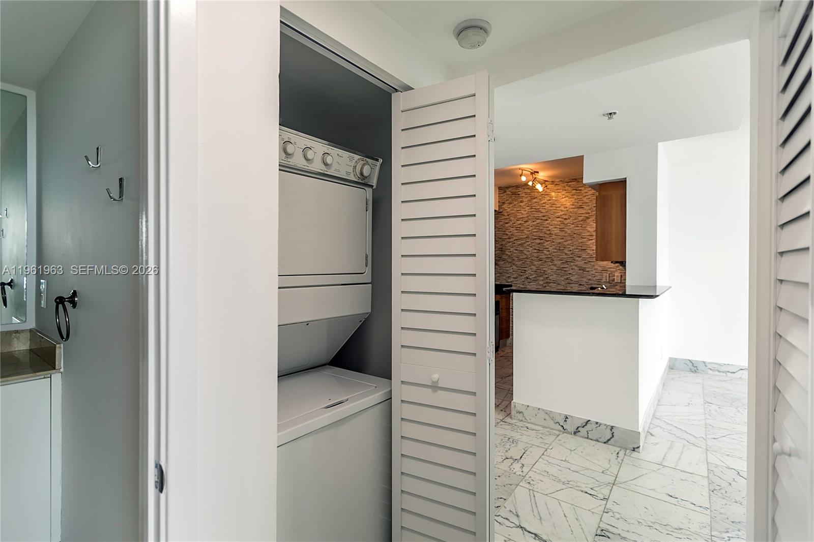 image One Miami East8