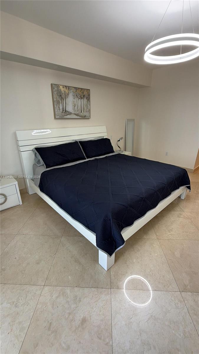 image Beach Club 212