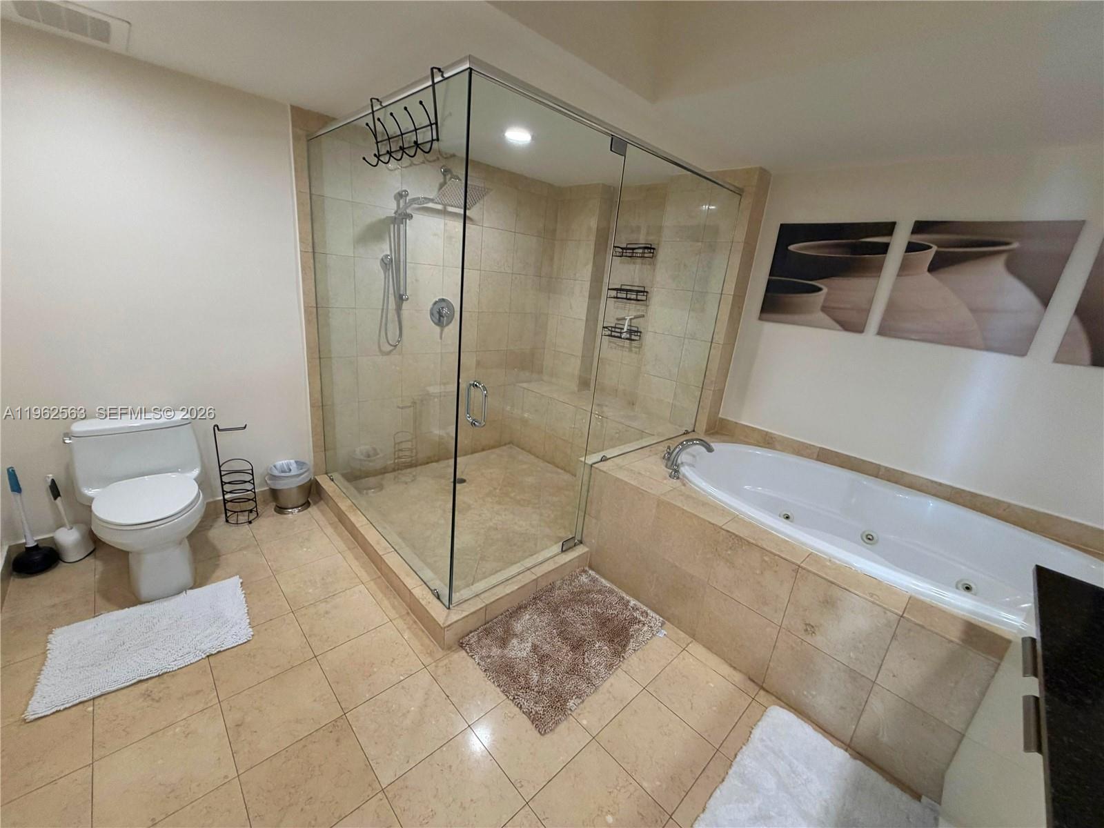 image Beach Club 214