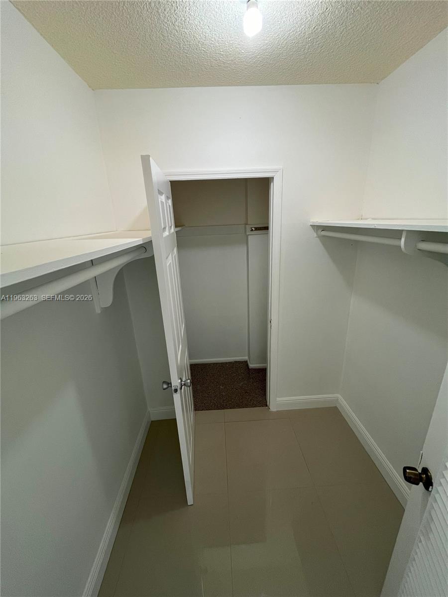 3505 Ocean Dr #502 Hollywood, FL 33019