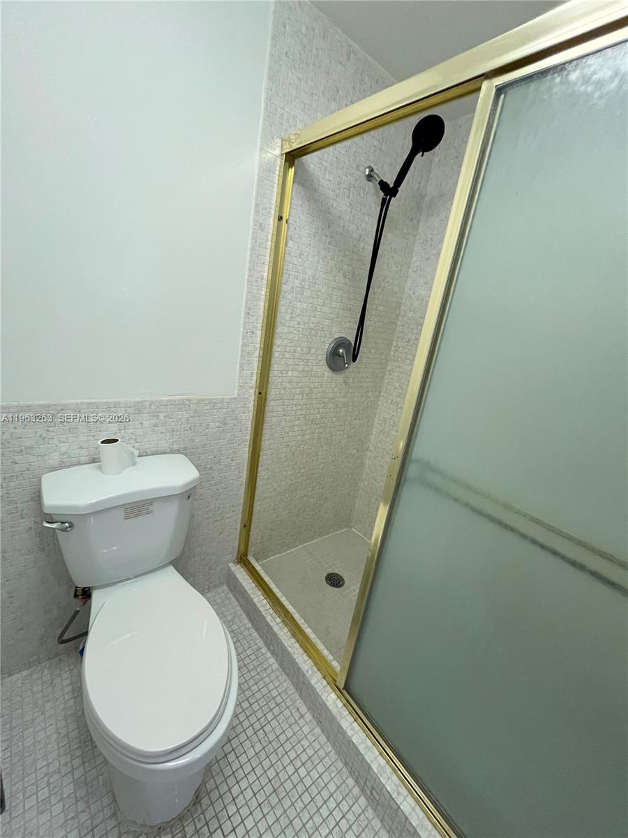 3505 Ocean Dr #502 Hollywood, FL 33019