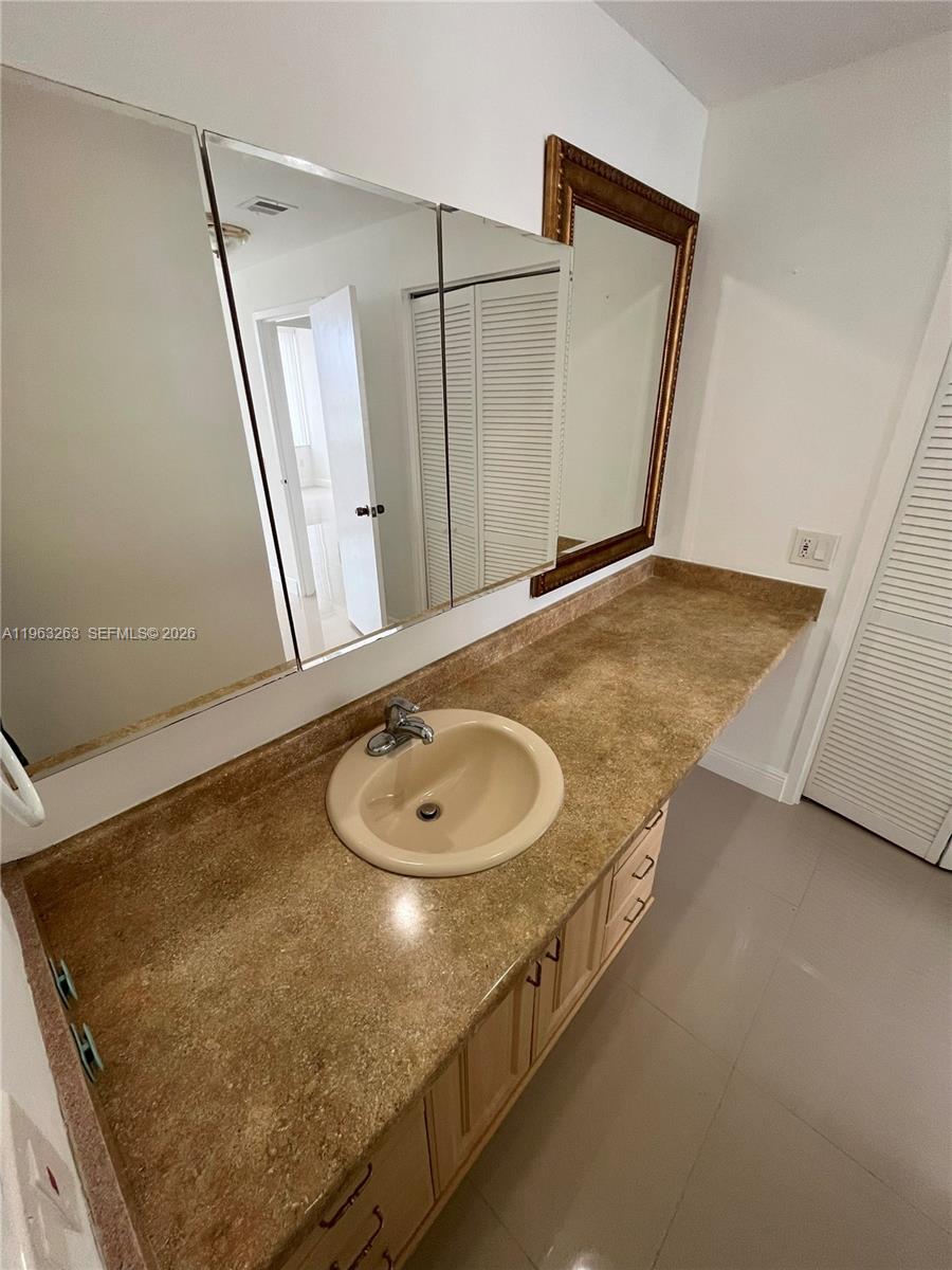 3505 Ocean Dr #502 Hollywood, FL 33019