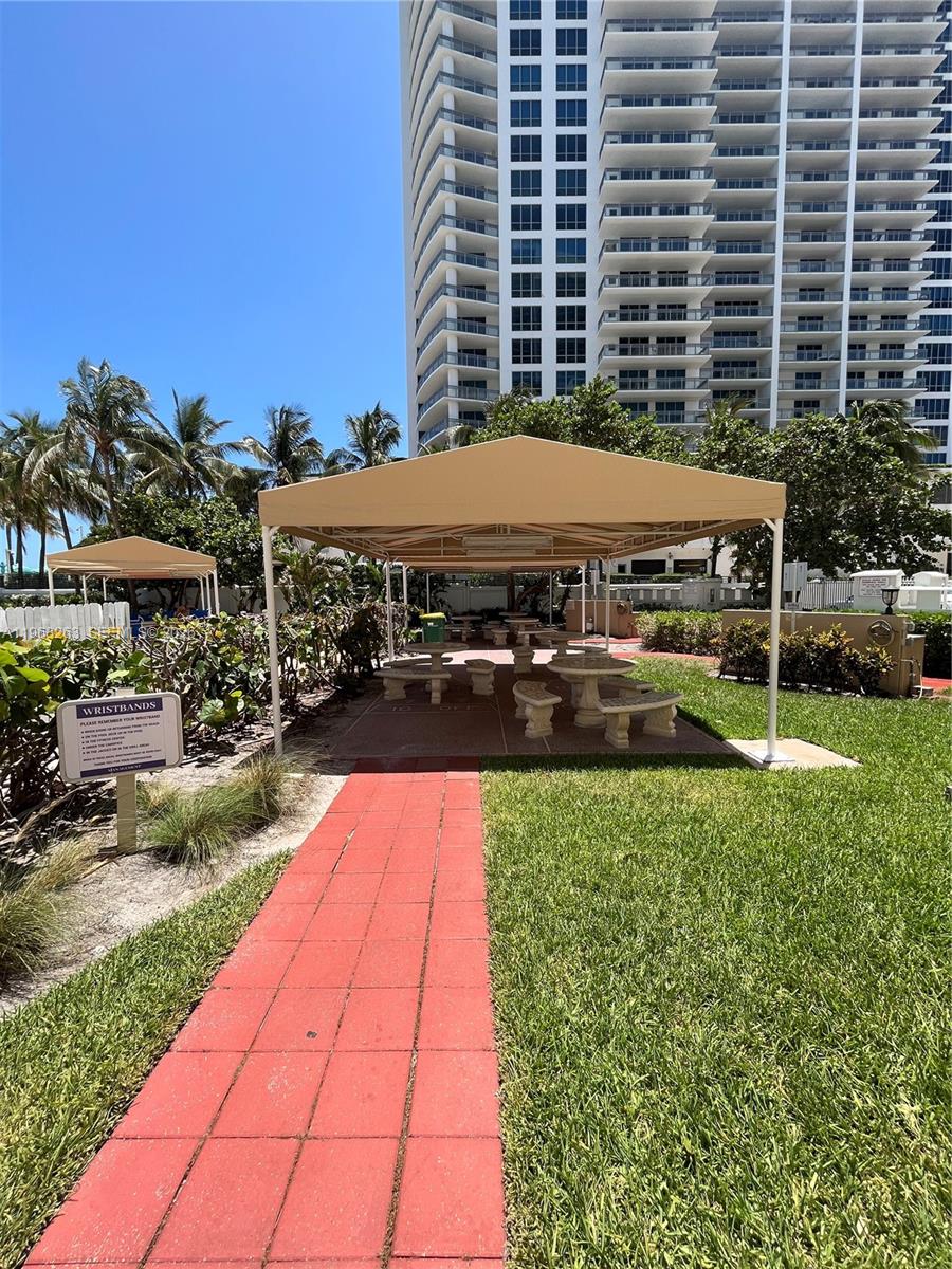 3505 Ocean Dr #502 Hollywood, FL 33019